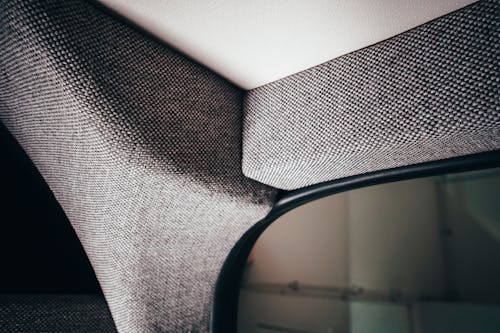L Bracket for Sliding Door