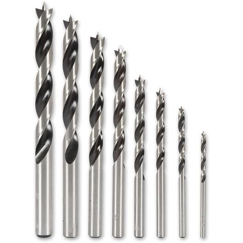 Drill Bit