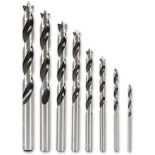 Drill Bit
