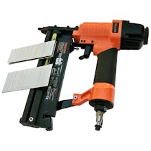 Brad Nailer