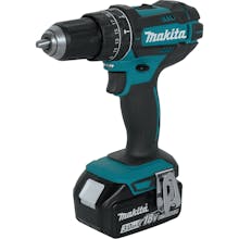 Makita Drill