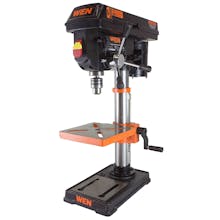 Drill Press