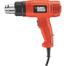 Heat Gun