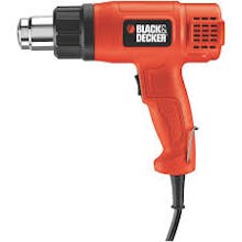 Heat Gun