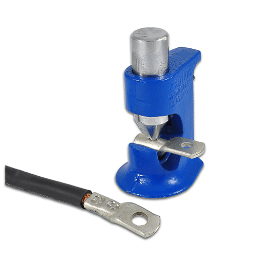 Lug Crimp Lug Crimp