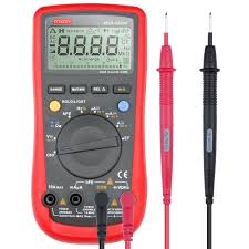 Multi Meter