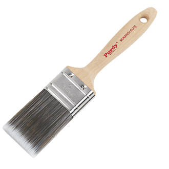 Paint Brush