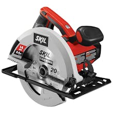 Skil Saw