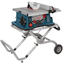 Table Saw