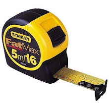 Tape Measure