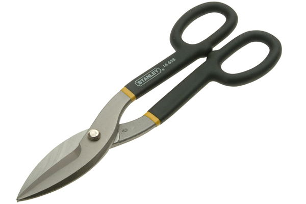 Tin Snips
