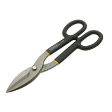 Tin Snips