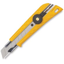 Utility Knife