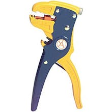 Wire Stripper