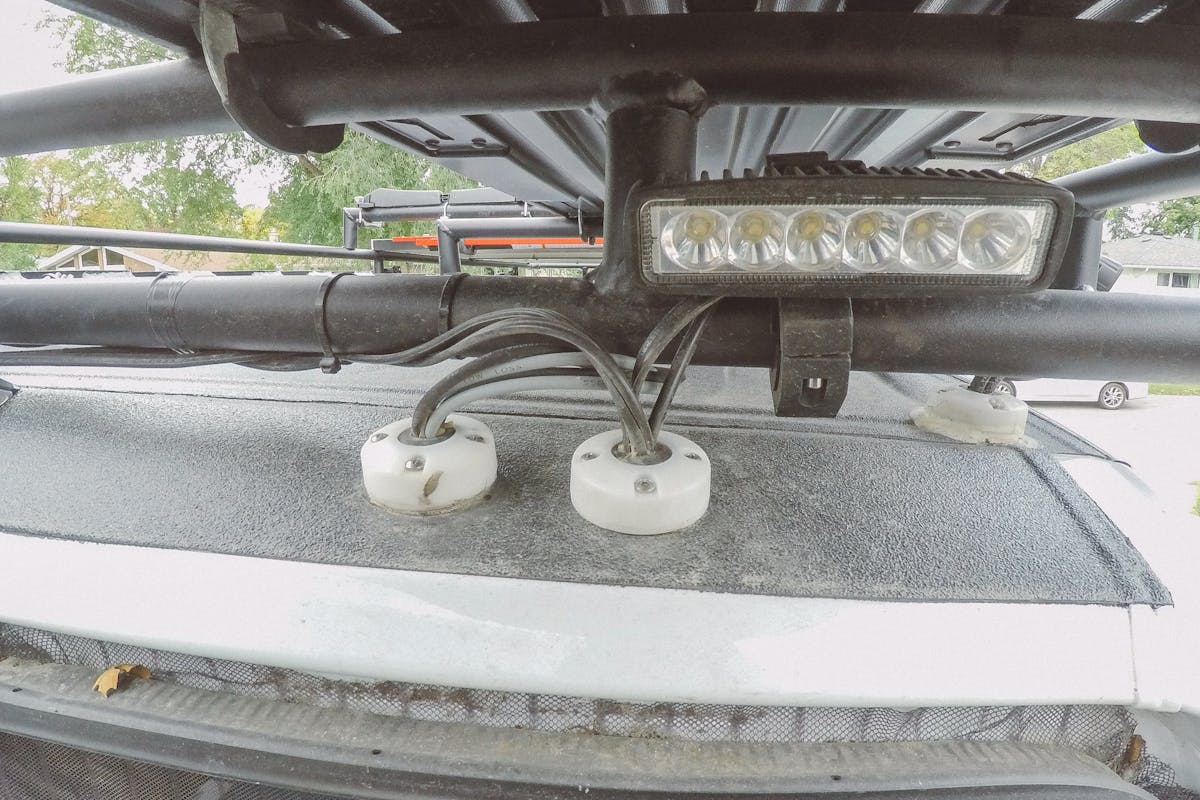 Solar Cable solar wire sprinter