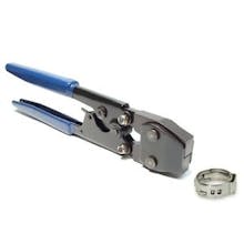 Pex Crimp