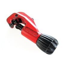 Pipe Cutter