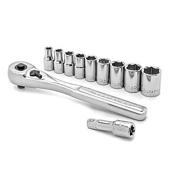 Socket Set