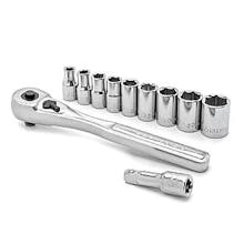Socket Set