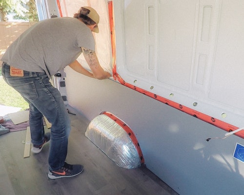 'ACP acp wall panel