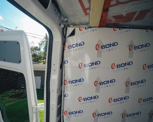 acp wall panel