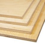 baltic birch