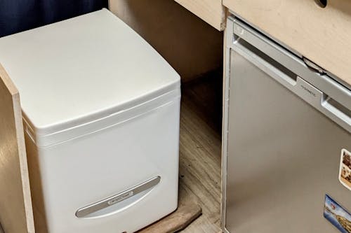 BEST-COMPOSTING-TOILET-FOR-VANLIFE-OFF-GRID_-YUP