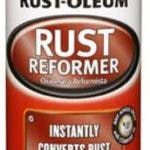 Rust-Oleum Automotive 10.25oz Rust Reformer