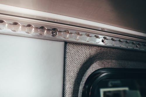 Duramax Marathon Tweed